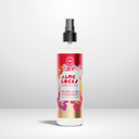 Brume Ultra Hydratante - Aloe locks Hibiscus - My Pretty LocksLe Labo ShandraniSpray hydratant