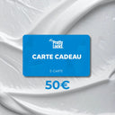 eCarte cadeau My Pretty Locks - My Pretty LocksMy Pretty Locks