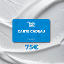 eCarte cadeau My Pretty Locks - My Pretty LocksMy Pretty Locks