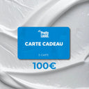 eCarte cadeau My Pretty Locks - My Pretty LocksMy Pretty Locks