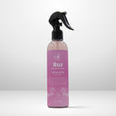 Eau de Rose Spray Hydratant - Roz - My Pretty LocksVTL LocksSpray hydratant