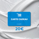 eCarte cadeau My Pretty Locks - My Pretty LocksMy Pretty Locks