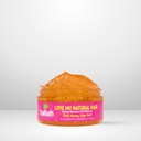 Gel Baby Hair Batana Love my Natural Hair - My Pretty LocksTaliah WaajidGel