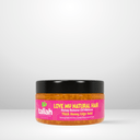 Gel Baby Hair Batana Love my Natural Hair - My Pretty LocksTaliah WaajidGel