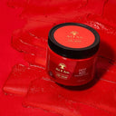 Curl Color Hot Red - Coloration Temporaire As I Am
