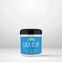 Gel Lock It Up - My Pretty LocksTaliah WaajidGel Retwist