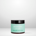 Gelée Détox - Gommage capillaire - My Pretty LocksIn HaircareGommage