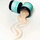 Gelée Détox - Gommage capillaire - My Pretty LocksIn HaircareGommage