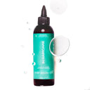 Huile de Soin Fortifiante - Carapate et Menthe Poivrée In Haircare