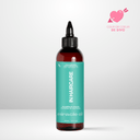 Huile de Soin Fortifiante - Carapate et Menthe Poivrée - My Pretty LocksIn HaircareHuiles & Sérums