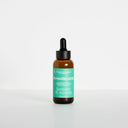 Sérum Boost & Scalp In Haircare