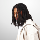 Routine Locks Taliah Waajid Taliah Waajid