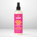 Spray Leave-In Après-Shampoing Batana Oil Love my Natural Hair Taliah Waajid