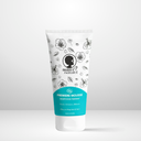 Première Mousse - Shampooing purifiant poudres indiennes et hibiscus Noire o Naturel