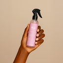 Eau de Rose Spray Hydratant- Roz VTL Locks