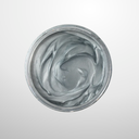 Curl Color Sassy Silver- Coloration Temporaire As I Am