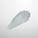 Curl Color Sassy Silver- Coloration Temporaire As I Am