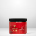 Curl Color Hot Red - Coloration Temporaire As I Am