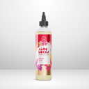 Sérum Soin - Aloe Locks Hibiscus - My Pretty LocksLe Labo ShandraniHuiles & Sérums