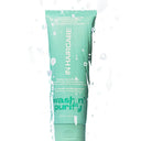 Shampoing apaisant Wash n' Purify - Purifie & Rééquilibre - My Pretty LocksIn HaircareShampoing