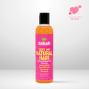 Shampoing Clarifiant Batana Love my Natural Hair - My Pretty LocksTaliah WaajidShampoing