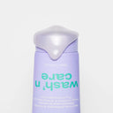 Shampoing doux Wash n' Care - Nourrit & Fortifie In Haircare
