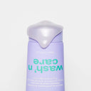 Shampoing doux Wash n' Care - Nourrit & Fortifie - My Pretty LocksIn HaircareShampoing