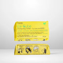 Shampoing solide Ice Cube au Chanvre, Aloe Vera & Menthe Poivrée - My Pretty LocksRacine Natural BeautyShampoing