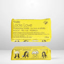 Shampoing solide Locks Love au Miel, Avocat, Moringa - My Pretty LocksRacine Natural BeautyShampoing