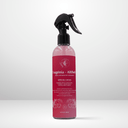 Spray Activateur de Croissance "Eugénia - Althéa" - My Pretty LocksVTL LocksSpray hydratant