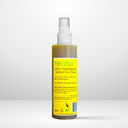 Spray assainissant spécial cuir chevelu - Yénaba - My Pretty LocksRacine Natural BeautySpray hydratant