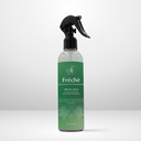 Spray Hydratant Fréchè - Anti - démangeaisons - My Pretty LocksVTL LocksSpray hydratant