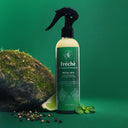 Spray Hydratant Fréchè - Anti - démangeaisons - My Pretty LocksVTL LocksSpray hydratant