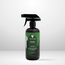 Spray infusé au Romarin - My Pretty LocksAs I AmSpray hydratant