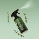 Spray infusé au Romarin - My Pretty LocksAs I AmSpray hydratant