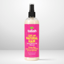 Spray Leave - In Après - Shampoing Batana Oil Love my Natural Hair - My Pretty LocksTaliah WaajidSpray hydratant
