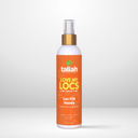 Spray Leave - In Conditioner Hydratant Love my Locs - My Pretty LocksTaliah WaajidSpray hydratant