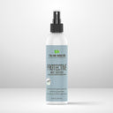 Spray Leave - In Conditioner Hydratant & Protectant - My Pretty LocksTaliah WaajidSpray hydratant
