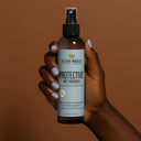Spray Leave - In Conditioner Hydratant & Protectant - My Pretty LocksTaliah WaajidSpray hydratant