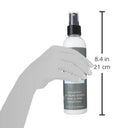 Spray Leave - In Conditioner Protecteur & Hydratant - My Pretty LocksTaliah WaajidSpray hydratant