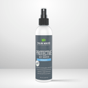 Spray Leave - In Conditioner Protecteur & Hydratant - My Pretty LocksTaliah WaajidSpray hydratant