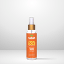 Spray Locks Honey Shine - Love my Locs - My Pretty LocksTaliah WaajidSpray hydratant