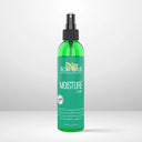 Spray Moisture Clenz - My Pretty LocksTaliah WaajidSpray hydratant