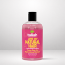 Shampoing Hydratant Love my Natural Hair Taliah Waajid