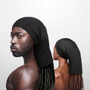 Tube Locks Spandex - My Pretty LocksMy Pretty LocksDurags, Bonnet, Foulard