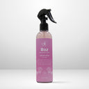 Eau de Rose Spray Hydratant- Roz VTL Locks